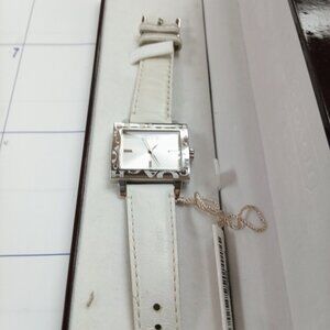 Coach Ladies Watch
